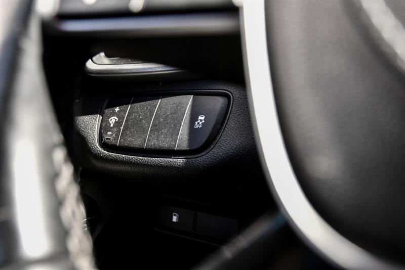 kia Sorento 2019 - 26