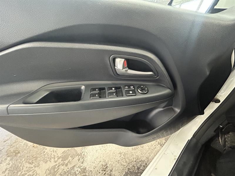 kia Rio 2014 - 11