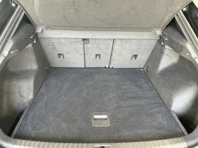 audi Q3 2022 - 17