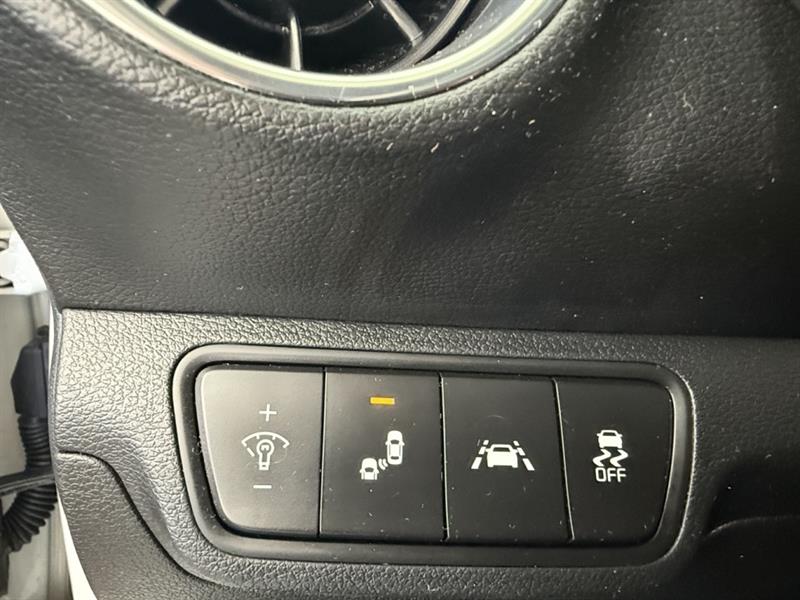 kia Forte 2021 - 14