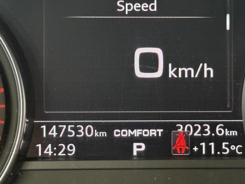 audi Q5 2018 - 8