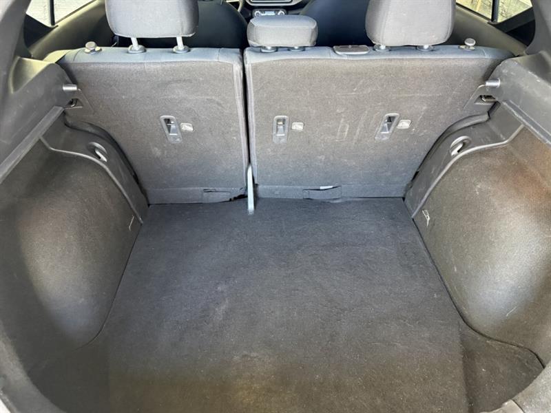 nissan Kicks 2020 - 18