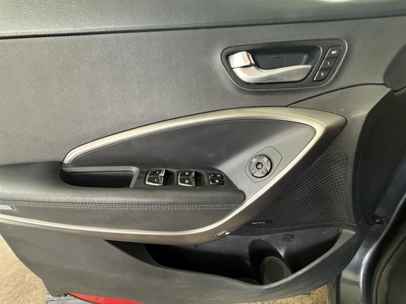 hyundai Santa Fe XL 2018 - 15