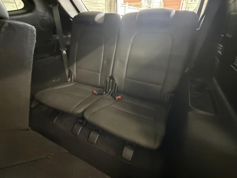 hyundai Santa Fe XL 2018 - 22