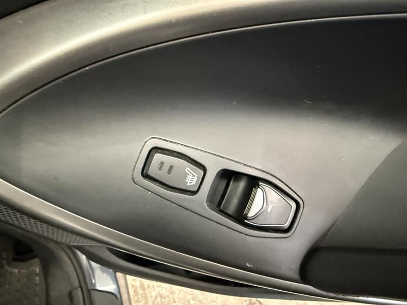 hyundai Santa Fe XL 2018 - 26