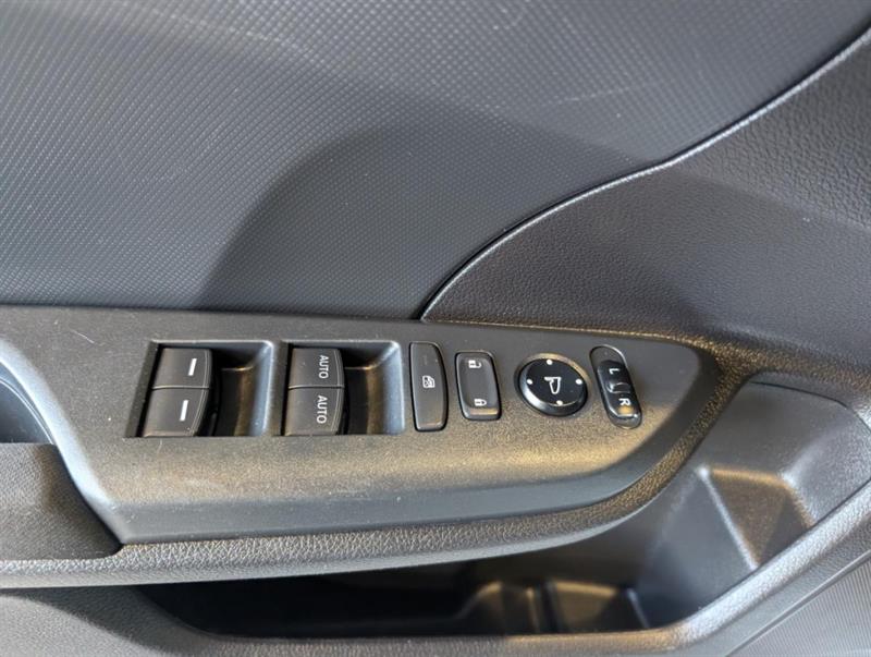 honda Civic 2018 - 15