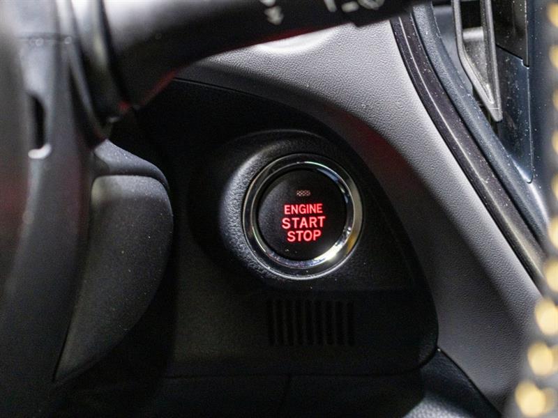 subaru Crosstrek 2024 - 19