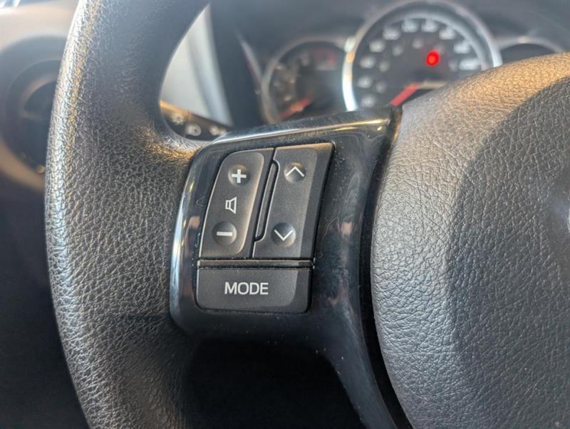 toyota Yaris Hatchback 2019 - 17