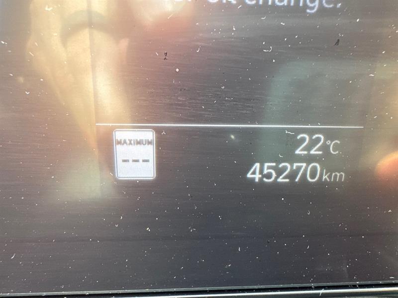 hyundai Kona 2024 - 3