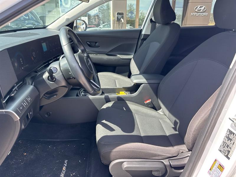 hyundai Kona 2024 - 9