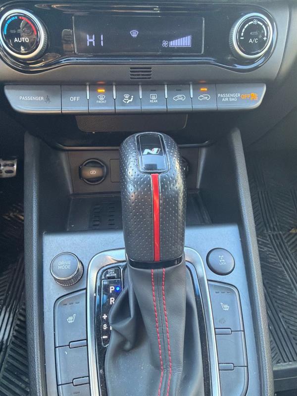 hyundai Kona 2022 - 6
