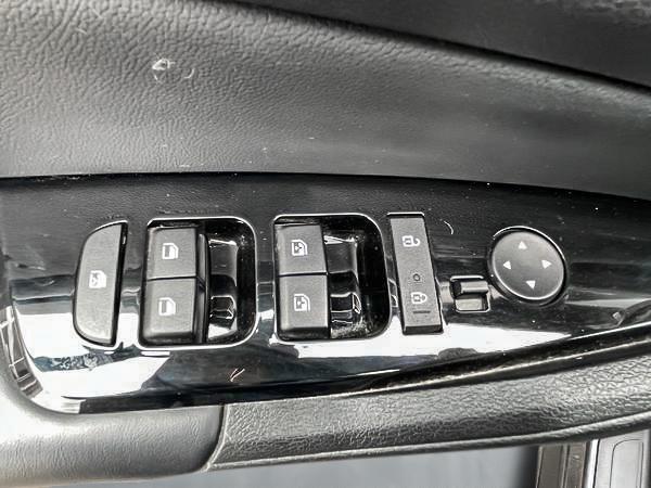 kia Sportage 2023 - 9