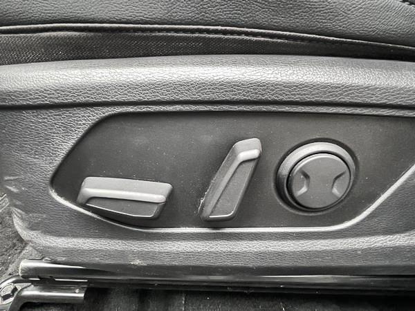 kia Sportage 2023 - 10