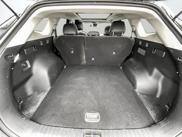 kia Sportage 2023 - 23