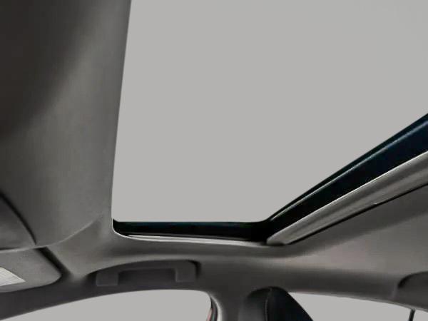 nissan Sentra 2022 - 14