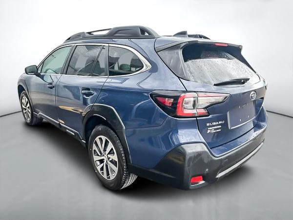 subaru Outback 2024 - 5