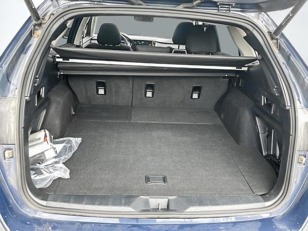 subaru Outback 2024 - 21