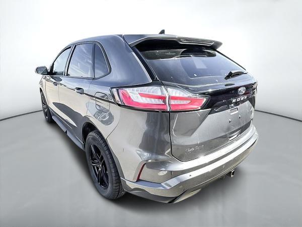 ford Edge 2022 - 5