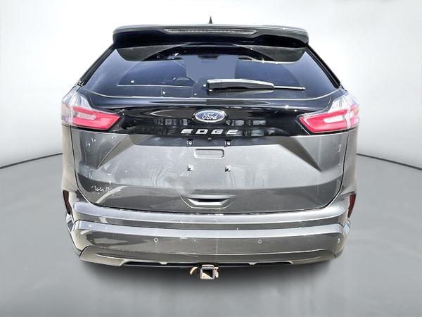 ford Edge 2022 - 6