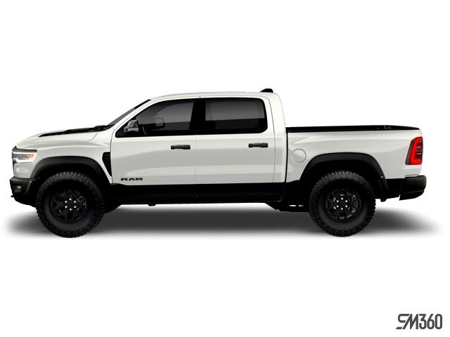 ram 1500 2026
