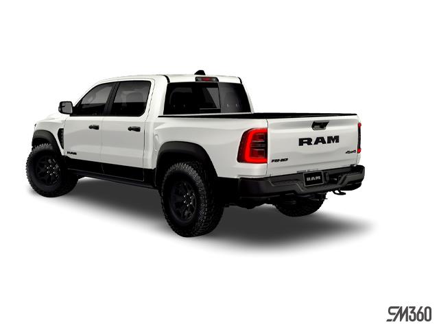 ram 1500 2026 - 2