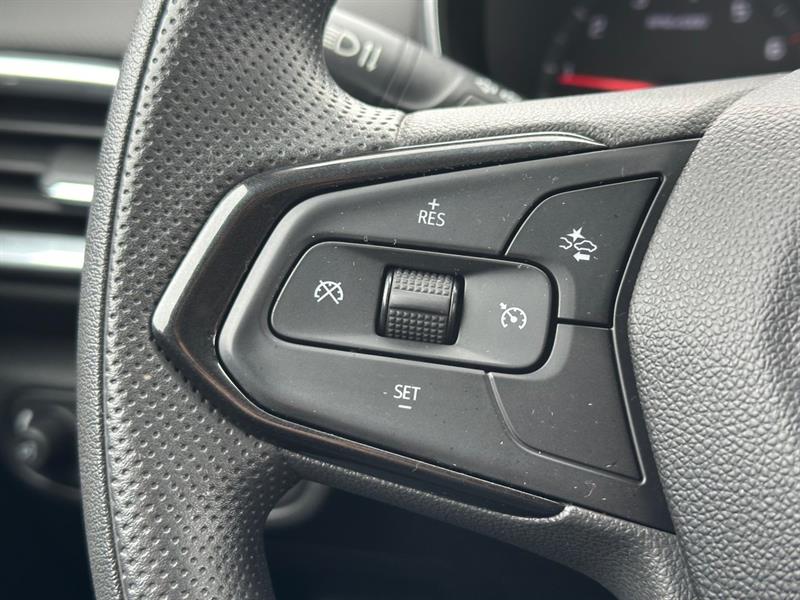 chevrolet Trailblazer 2022 - 22