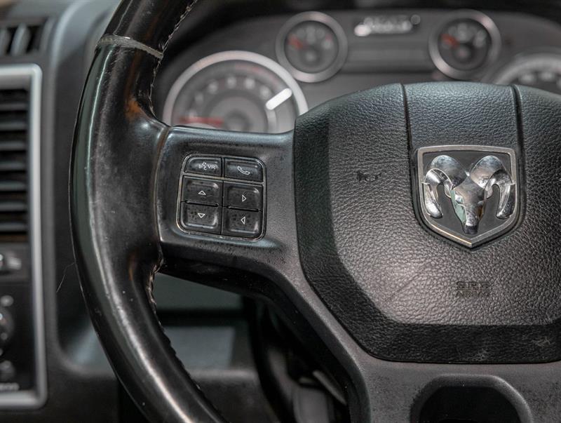 ram 3500 2018 - 14