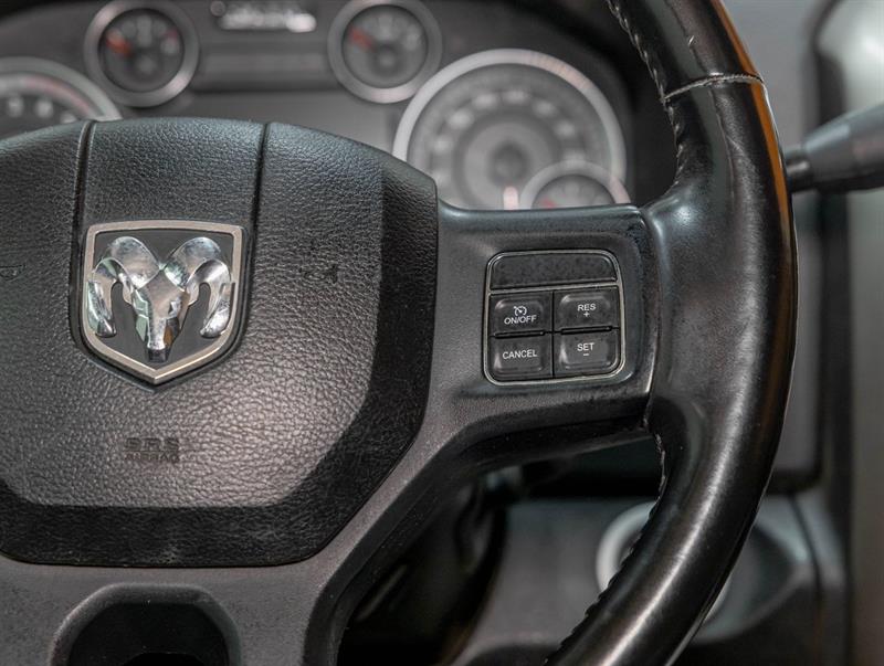 ram 3500 2018 - 15