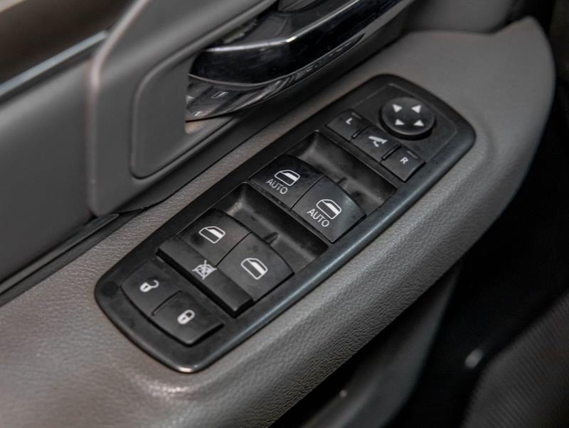 ram 3500 2018 - 27