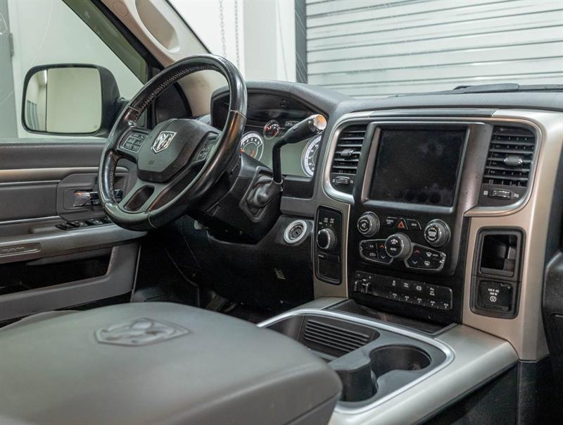 ram 3500 2018 - 28