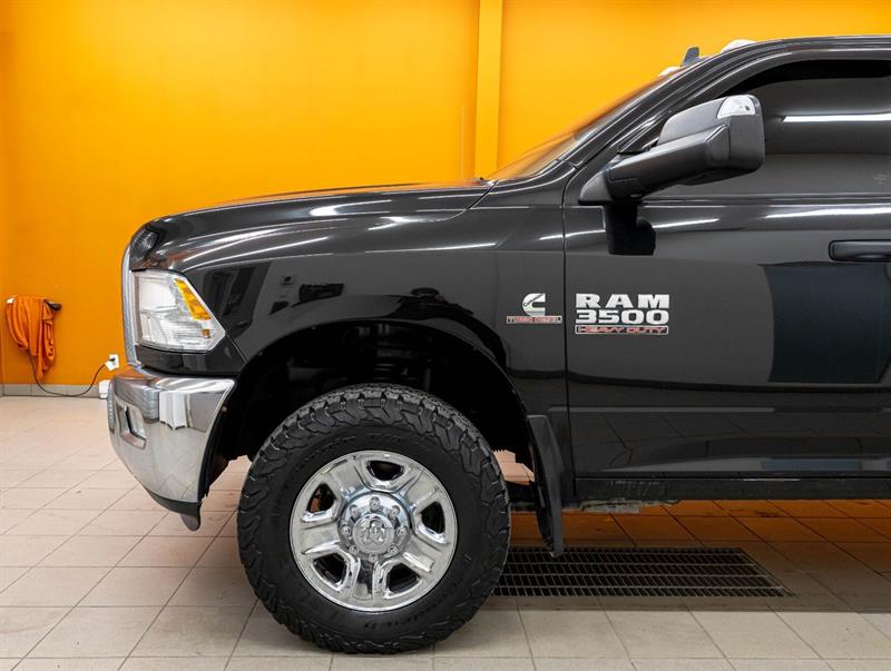 ram 3500 2018 - 31