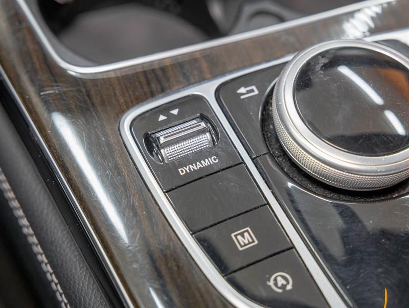 mercedes-benz GLC 2019 - 21