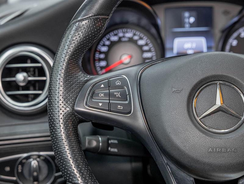 mercedes-benz GLC 2019 - 14