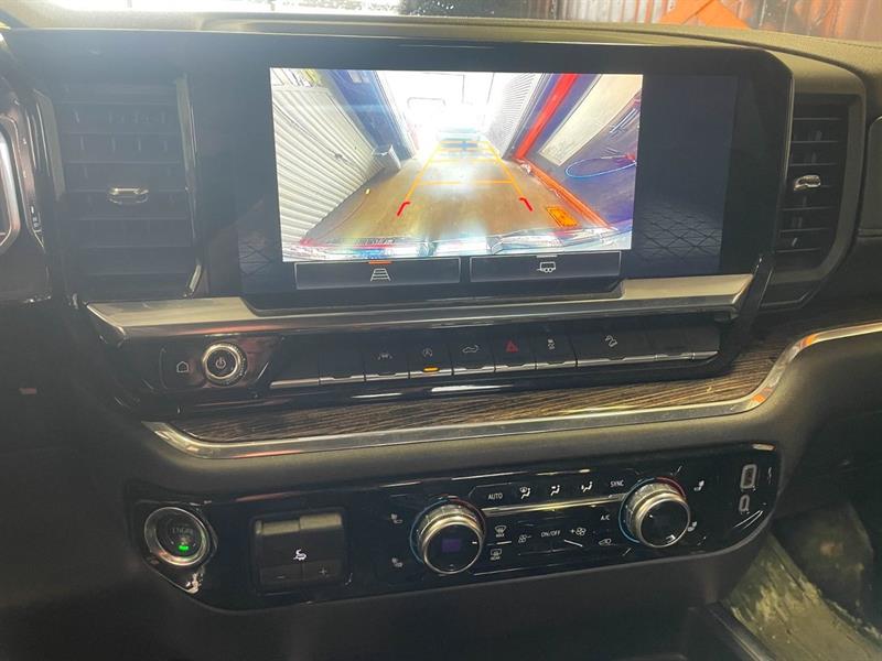 gmc Sierra 1500 2024 - 14