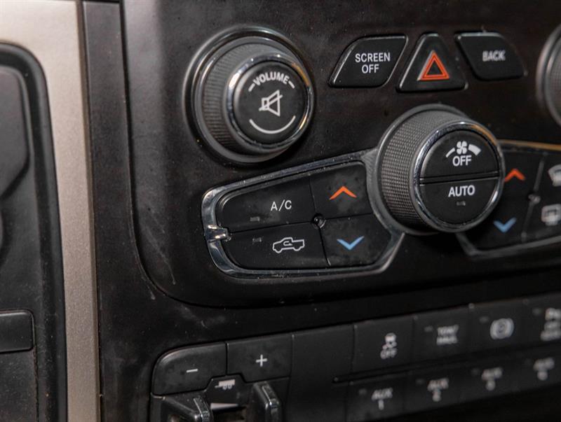ram 3500 2018 - 21