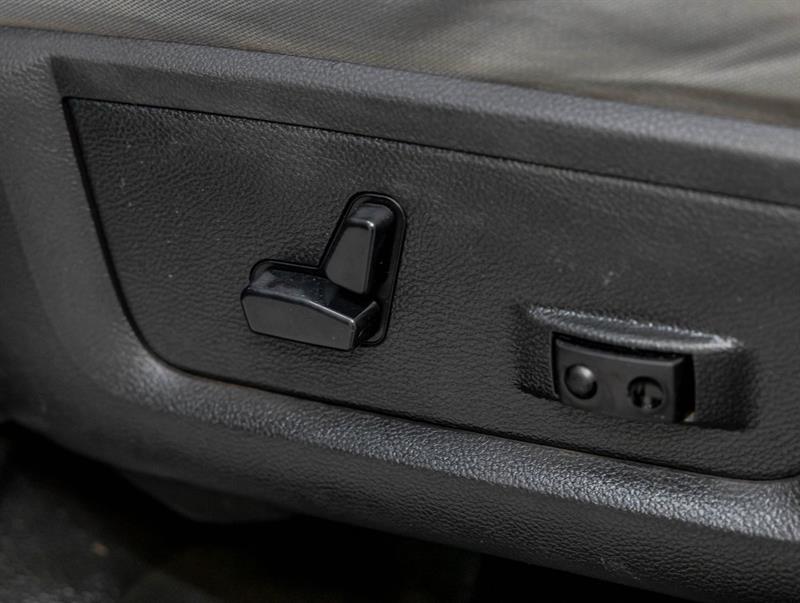 ram 3500 2018 - 26