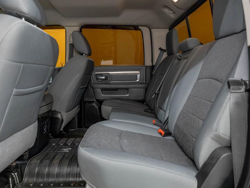 ram 3500 2018 - 29