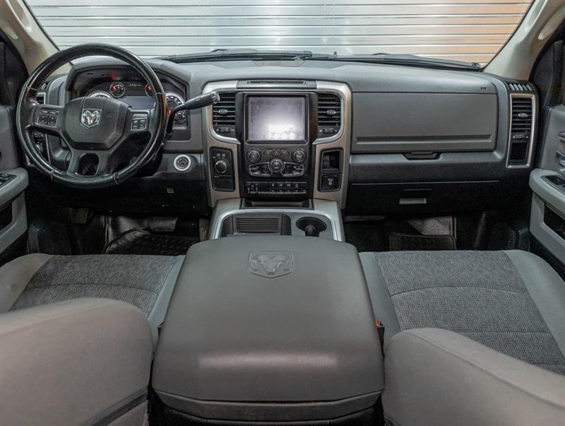 ram 3500 2018 - 11