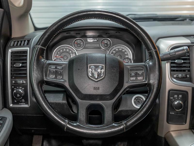 ram 3500 2018 - 12