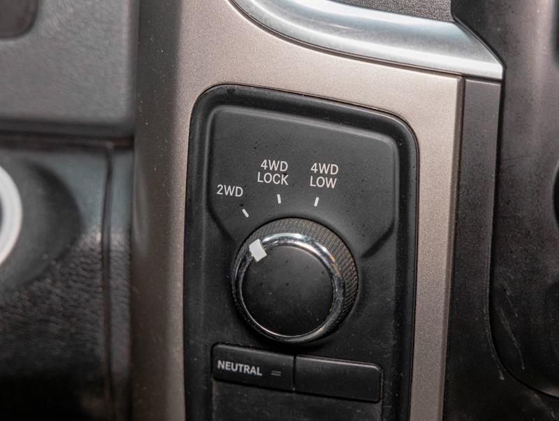 ram 3500 2018 - 24