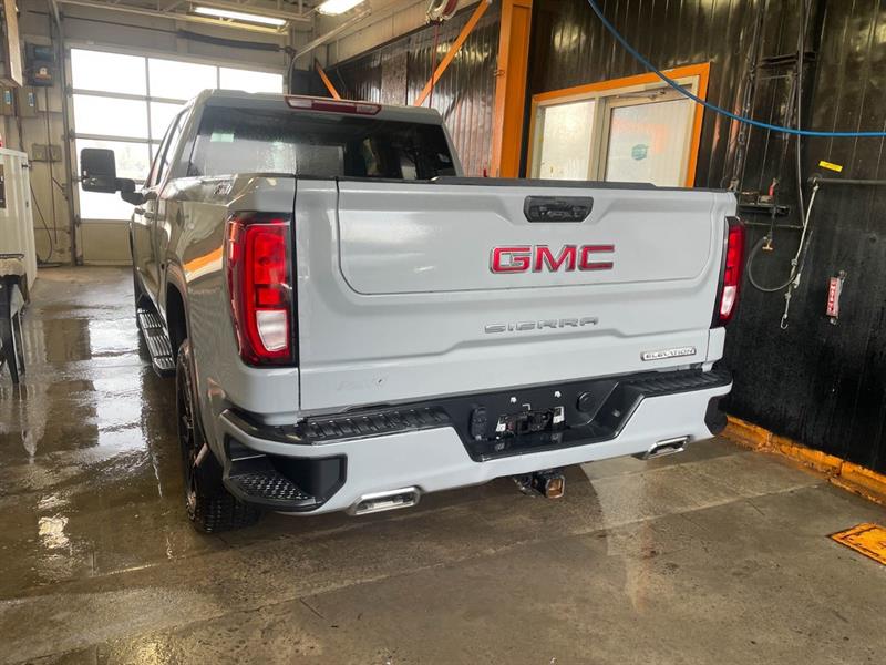 gmc Sierra 1500 2024 - 6
