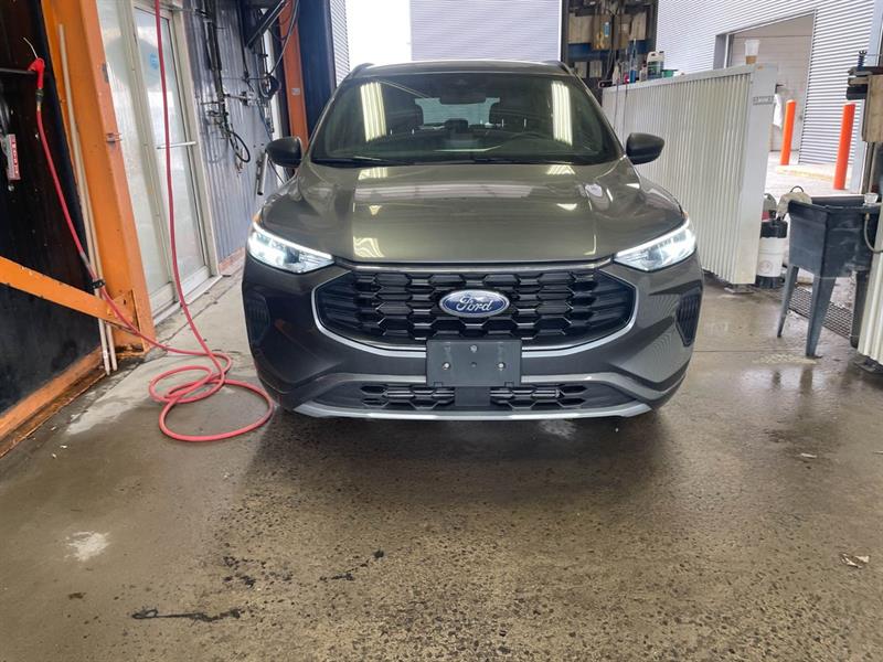 ford Escape 2024 - 4