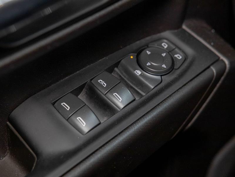 chevrolet Silverado 1500 2024 - 26