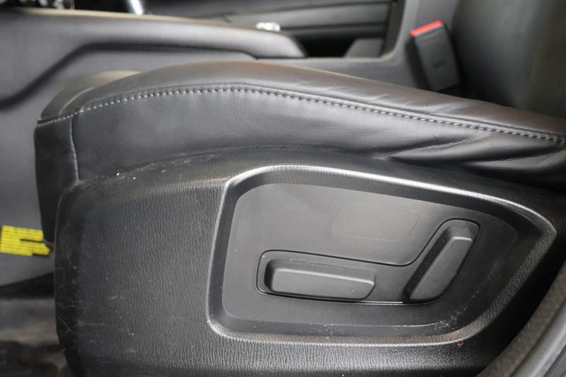 mazda CX-5 2021 - 6