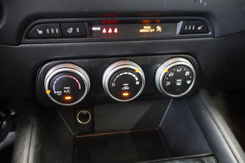 mazda CX-5 2021 - 15