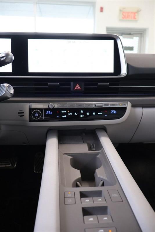 hyundai IONIQ 6 2025 - 5