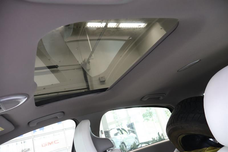 hyundai IONIQ 6 2025 - 6