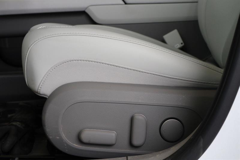 hyundai IONIQ 6 2025 - 7