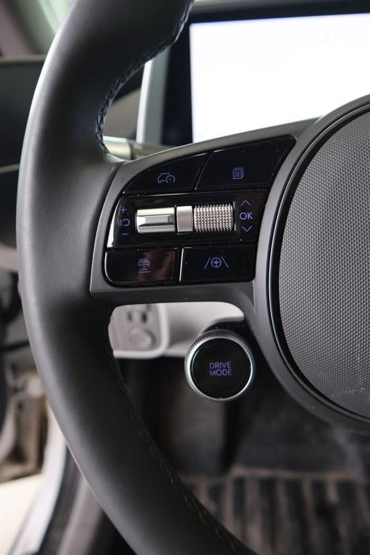 hyundai IONIQ 6 2025 - 13