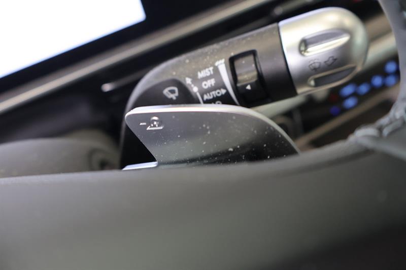 hyundai IONIQ 6 2025 - 15
